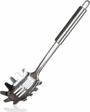 Naberačka na cestoviny Azora, 30 cm%