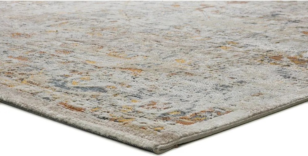 Koberec 115x170 cm Springs – Universal