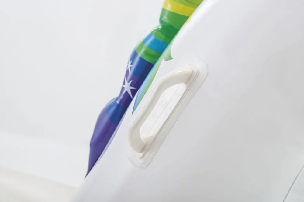 INTEX Nafukovací matrac Jednorožec - Intex 57561