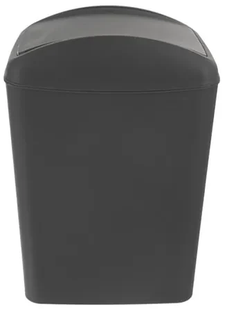 Orion Kôš odp. UH Waste kolíska 20 l sivá