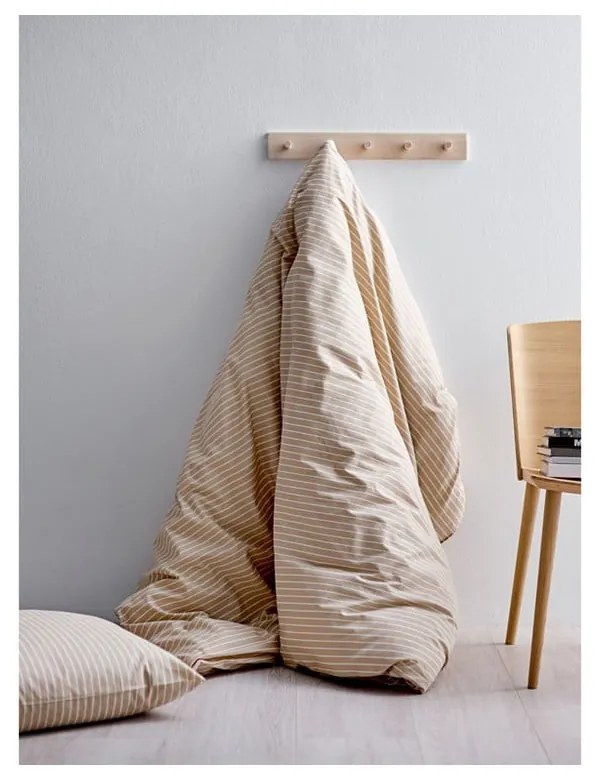 Biely závesný pohárik na zubné kefky Zone Rim