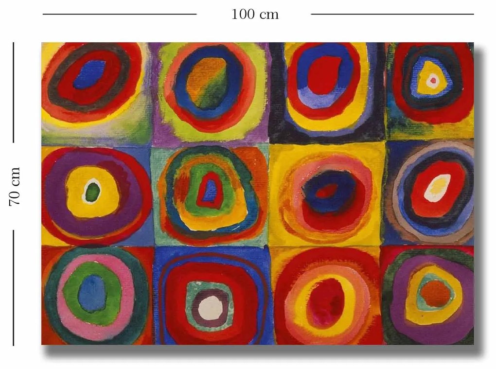 70100KANDINSKY008