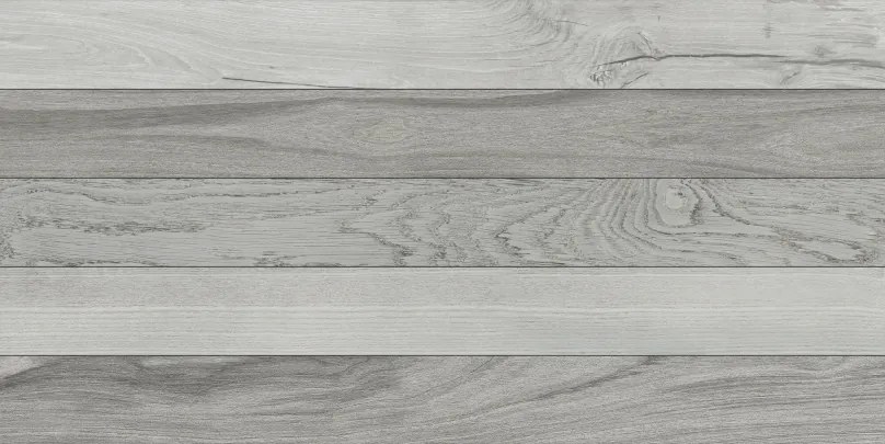 Obklad Villewood Smoke 60x120 R