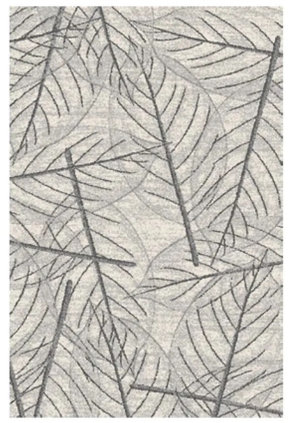 Koberec Frisee Beenom 1,6/2,3 1073 145