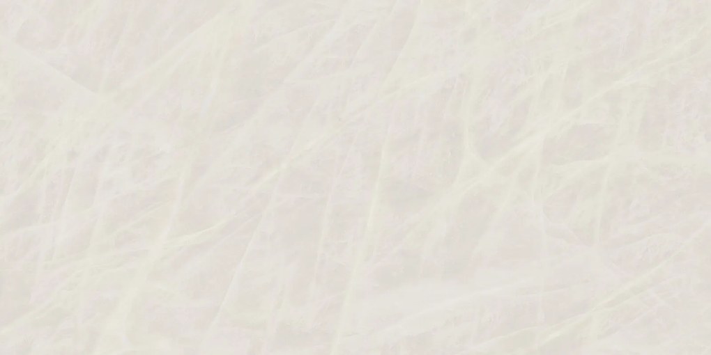 Dlažba Cristal Cream Silky 60x120 R