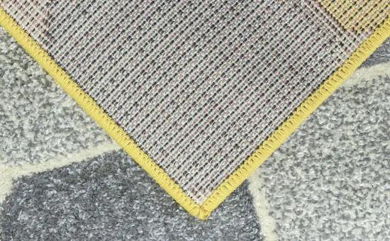 Oriental Weavers koberce Kusový koberec Portland 172/RT4J - 160x235 cm