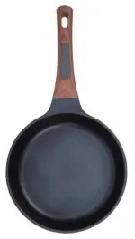 Resto - Panvica CAPELLA 24 cm