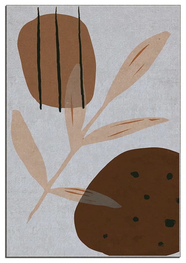 Alho Carpet-29A