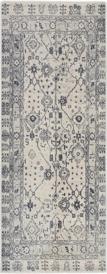 Behúň 80x200 cm Siroco – Universal