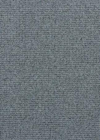 Koberce Breno Metrážny koberec RE-TWEED 76, šíře role 400 cm, modrá, viacfarebná
