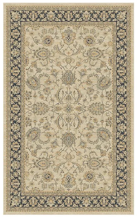 Viskózový koberec Dolce Vita 1,4/2,0 3041 224