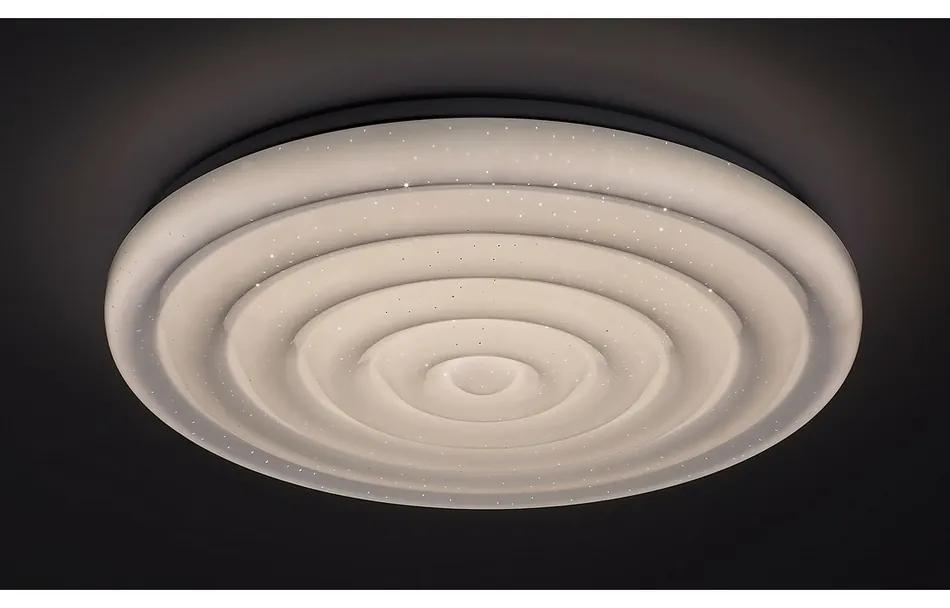 Rabalux 71018 stropné LED svietidlo Katina, 36 W, biela