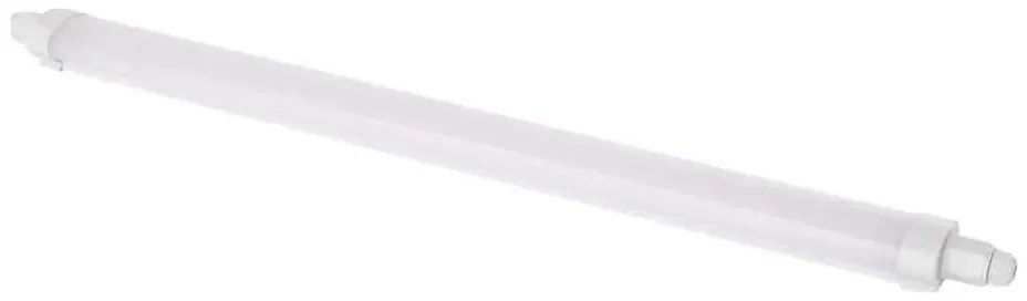 LED Technické svietidlo DUSTY LED/36W/230V IP65 4000K