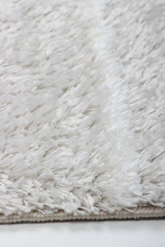 Koberec Boho 610 BEIGE/CREAM rozmery koberec: 60x100 cm