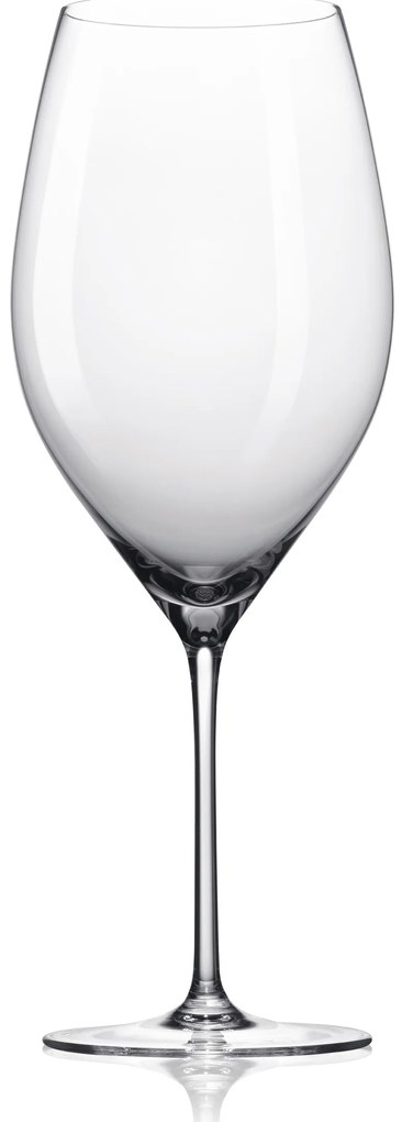 Rona Poháre na víno GRACE 920 ml, 2 ks