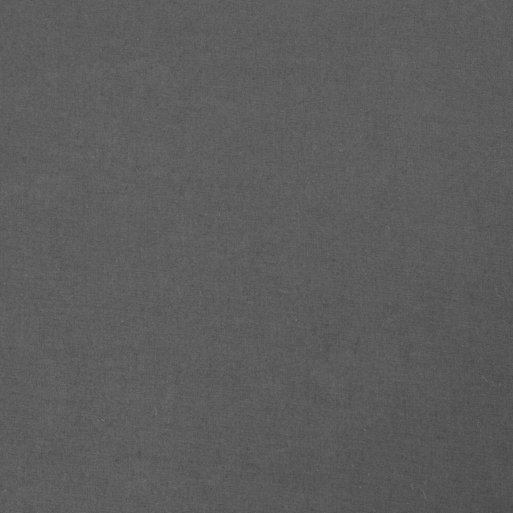 RENFORCÉ PRESTIERADLO BASIC 200X220 CM SIVÉ