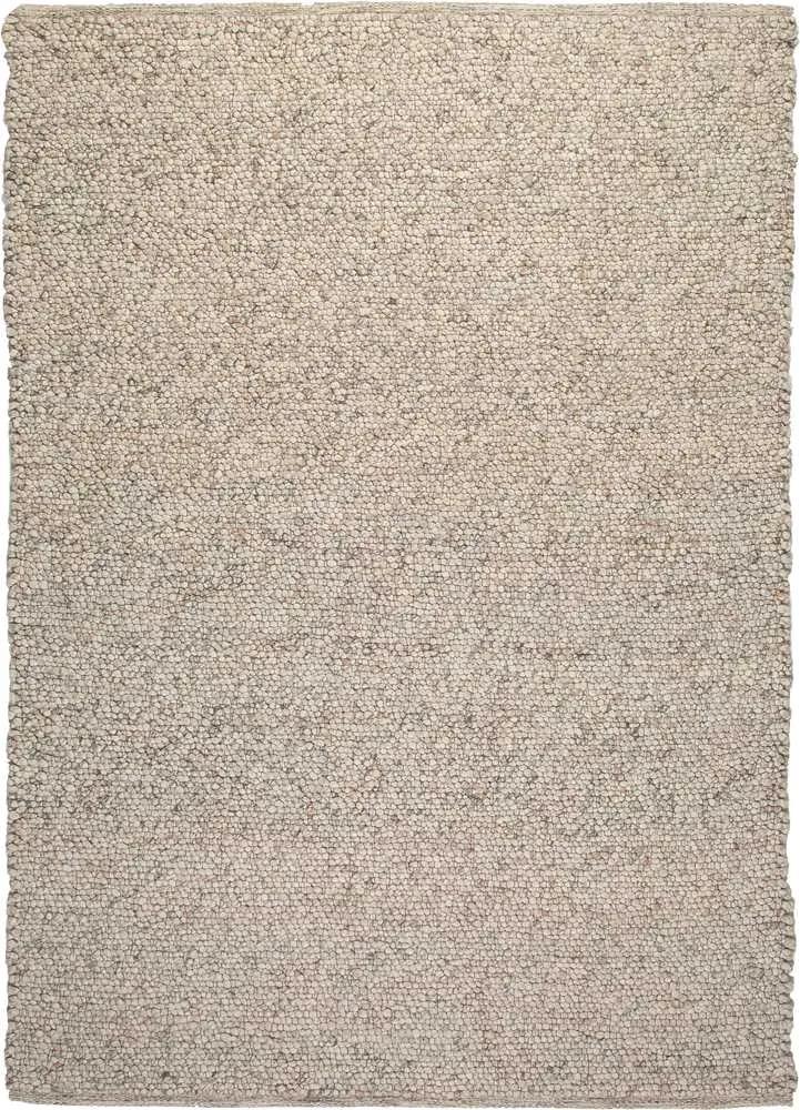 Obsession Kusový koberec My Stellan 675 Ivory Rozmer koberca: 200 x 290 cm