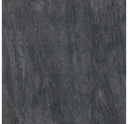 Dlažba Outtec čierna 79,8x79,8 cm