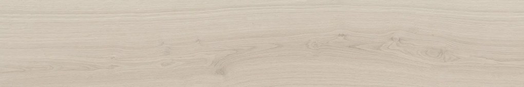 Dlažba Sequoya Maple 20x120 R