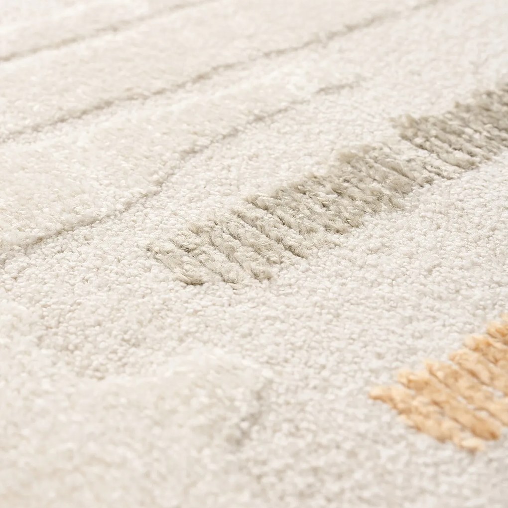 Koberec Stripes I 160x230 cm