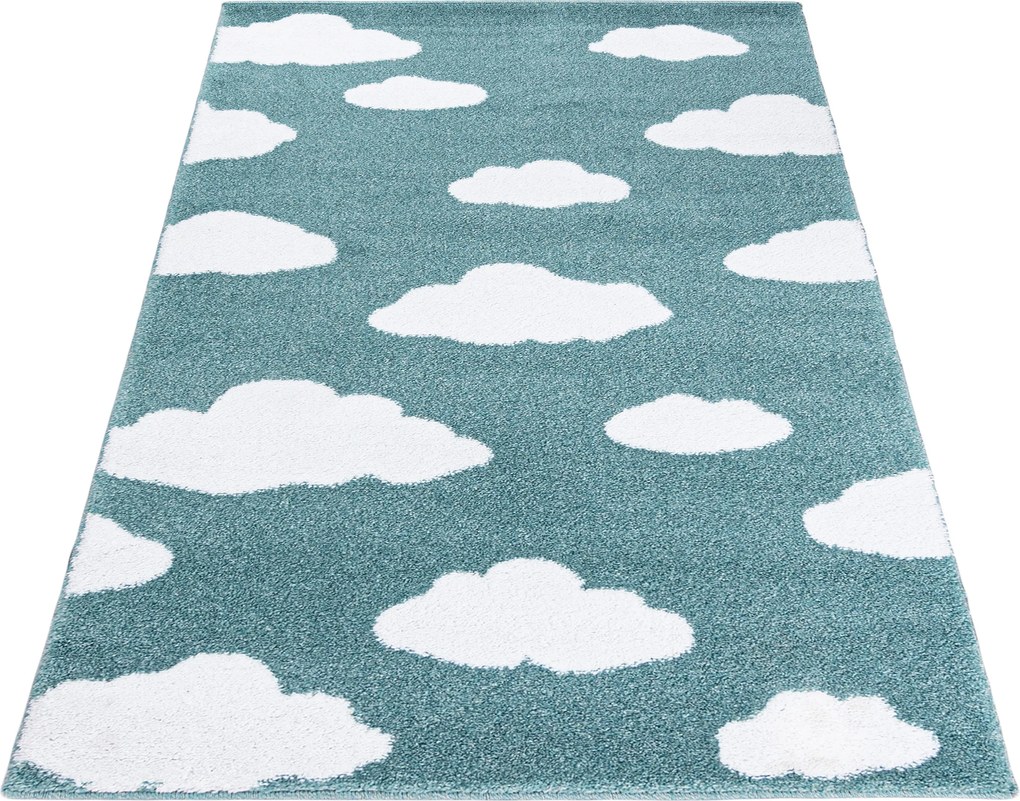 TA Koberec 1390A Z45 LUX VERSO 24 Rozmer: 200x290 cm