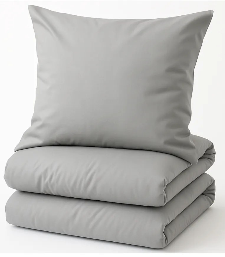 Obliečky bavlnené Nativa EMI