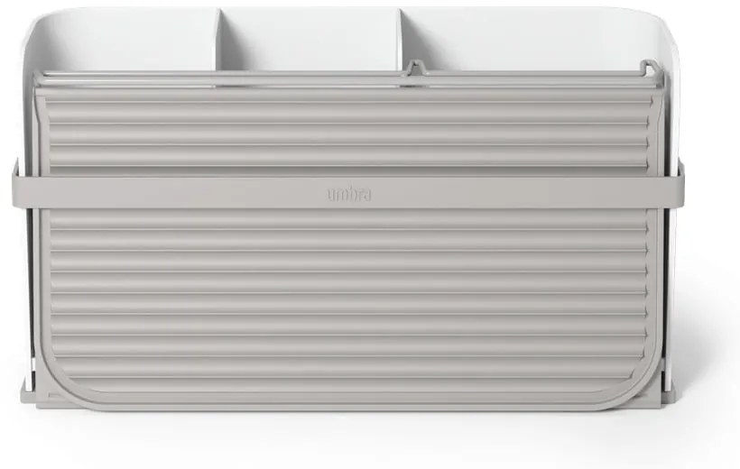 Odkvapkávač Sling – Umbra