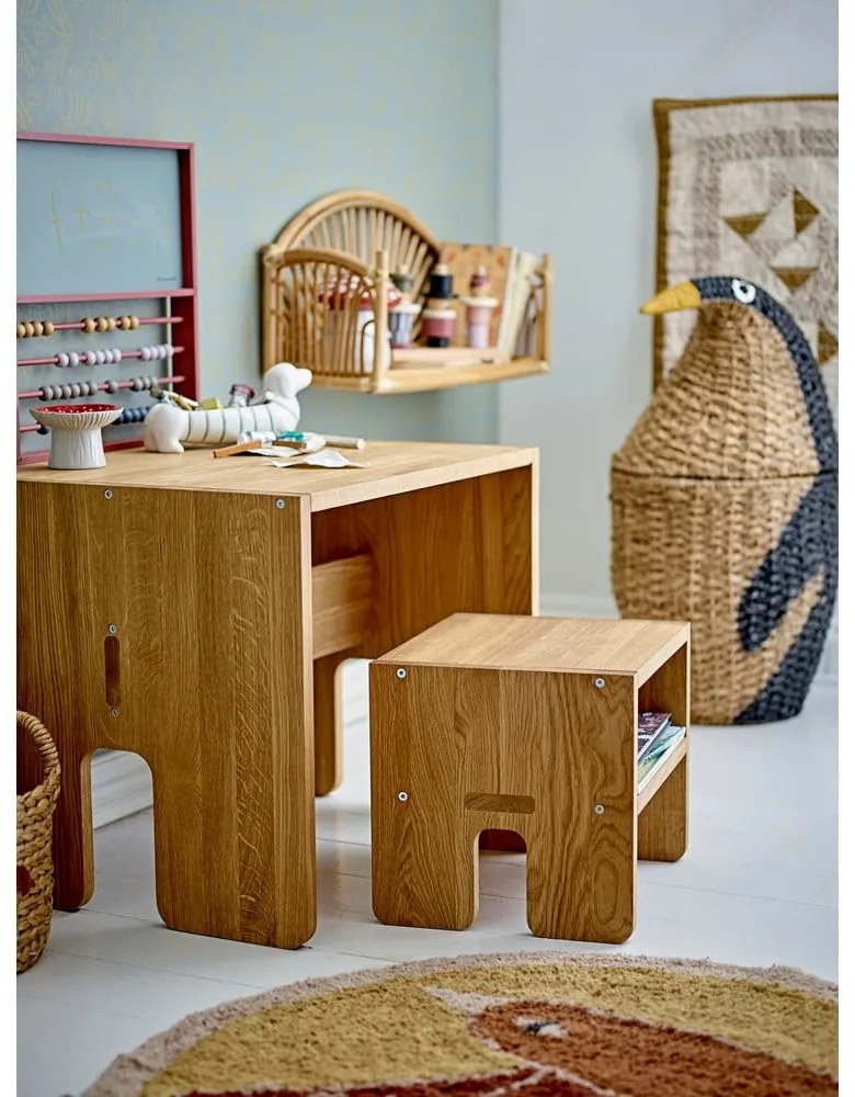 Interaktívna hračka Marcello – Bloomingville Mini