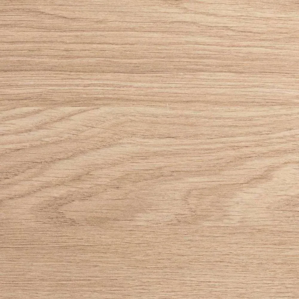 Mereo, Mereo Mailo, kúpeľňová skrinka vysoká 170 cm, čierne madlo, Multidecor, Dub olejovaný, MER-CN594LPBDUO1
