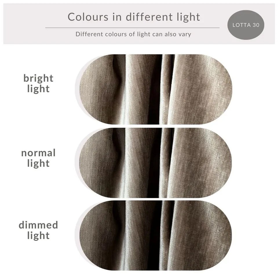 Béžová čalúnená dvojlôžková posteľ s úložným priestorom 200x200 cm Mavel – Maison de Rêve