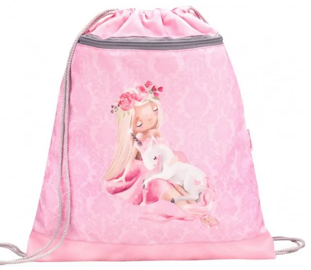 Školský set BELMIL Prima Star