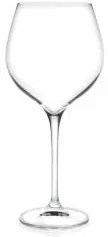 RCR POHÁR NA VÍNO 580ML SADA 6KS