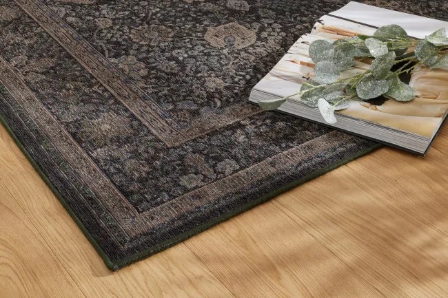 Koberec Osta Antigua 51874 KD900