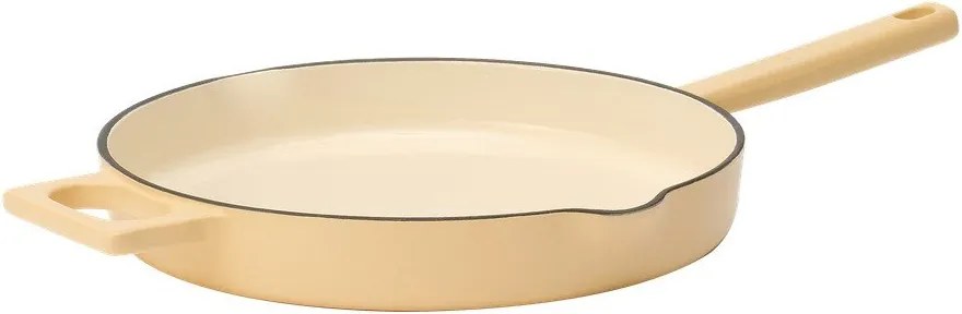 Liatinová panvica ø 26 cm Mattia 3.0 – FABINI