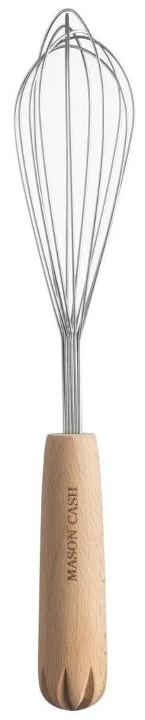 Šľahacia metla Mason Cash Innovative Utensils 32 cm