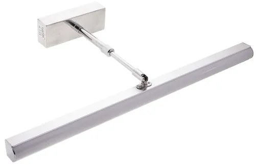 PreHouse 14W 4000K led nástenné svietidlo