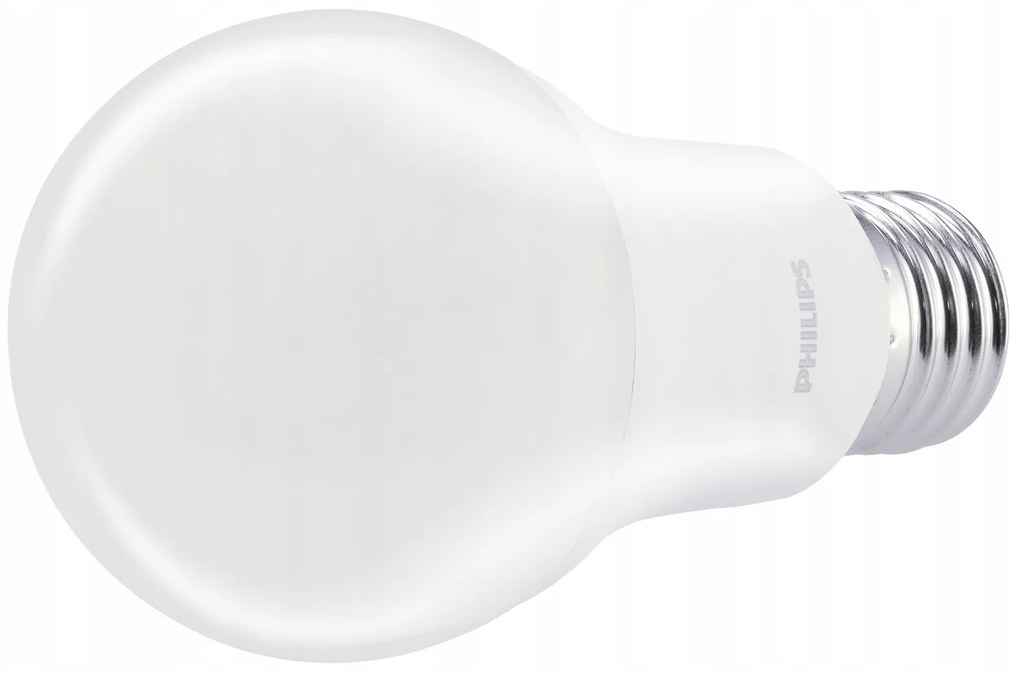 LED žiarovka Philips E27 - 13W - 1521 lm - studená biela - CorePro Premium A60