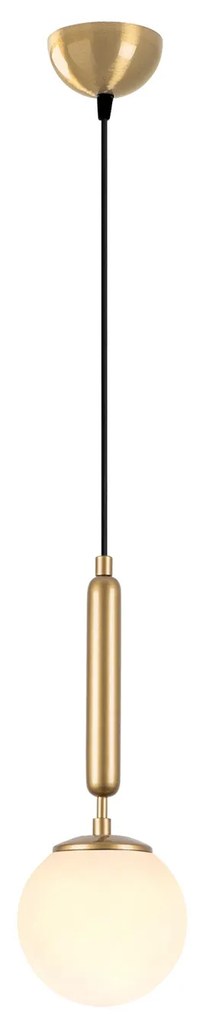 King - 11452