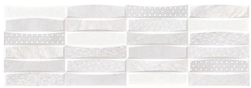 Obklad Teide Xl Blanco 27/75