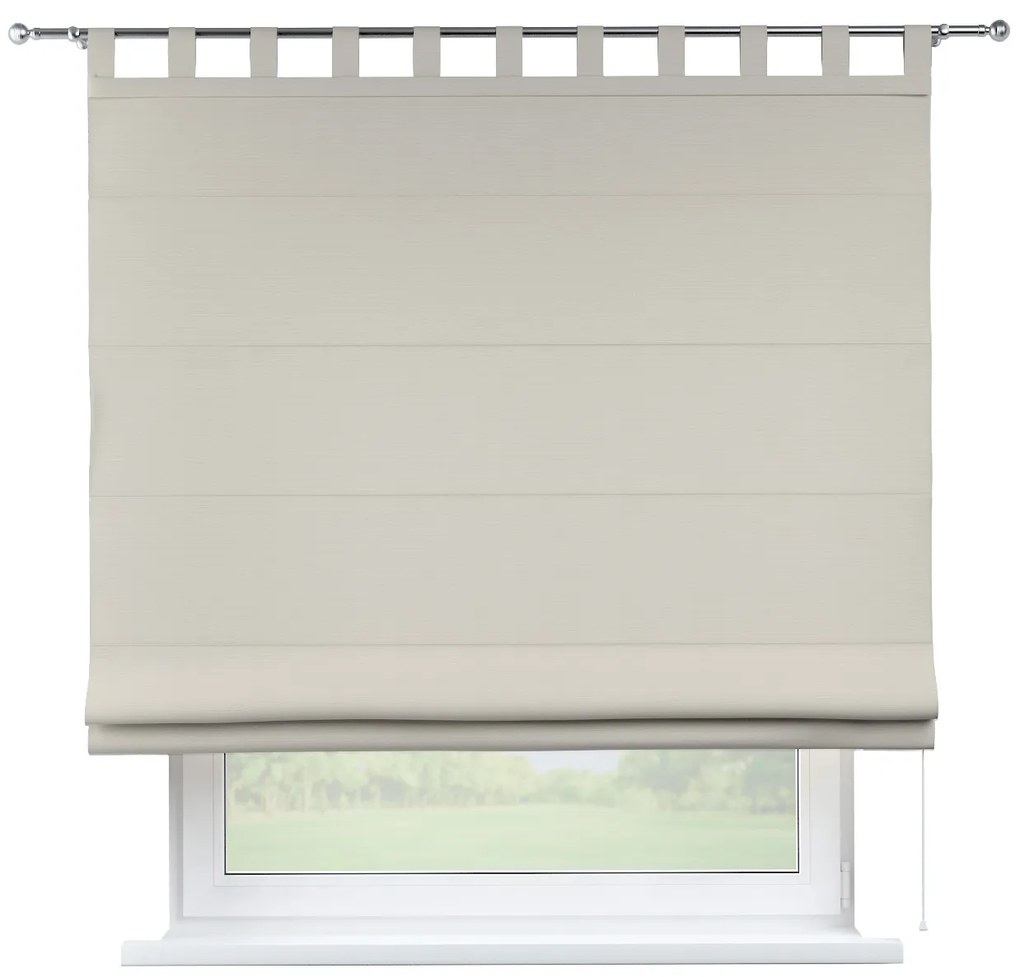 Rímska roleta Verona