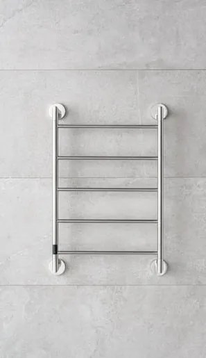 P.M.H. Niklas sušiak uterákov elektrický 95,2x65,7 cm NI1657952NRZR