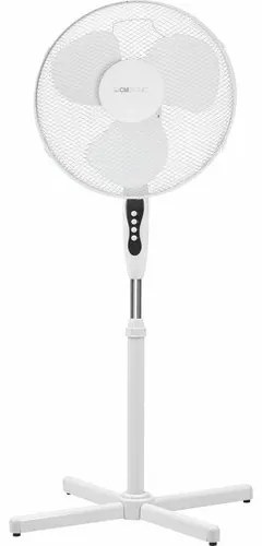 Clatronic VL 3603 S WH stojanový ventilátor 40 cm, biela