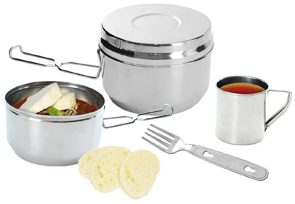 7-dielny antikoro ešus Orion Track