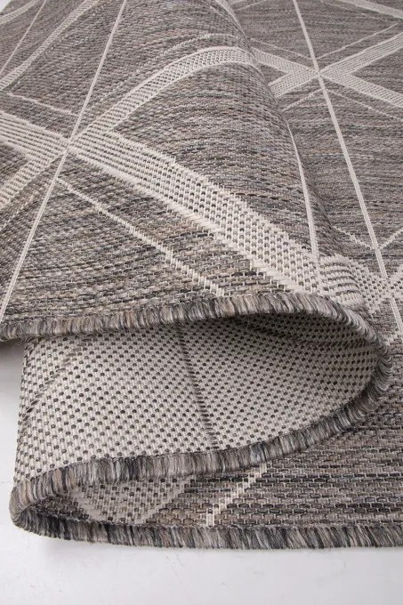 Koberec JEANS 19004/P91