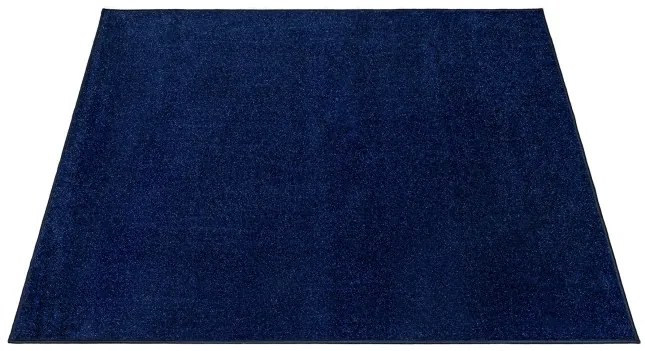 Koberec HARROW-FLASH 83 granátový