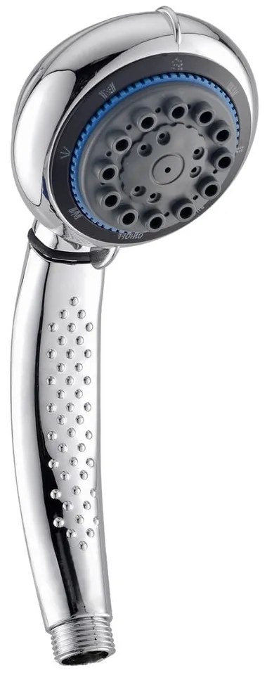 Sprchová hlavica ø 8,5 cm Hydro – douceur d'intérieur
