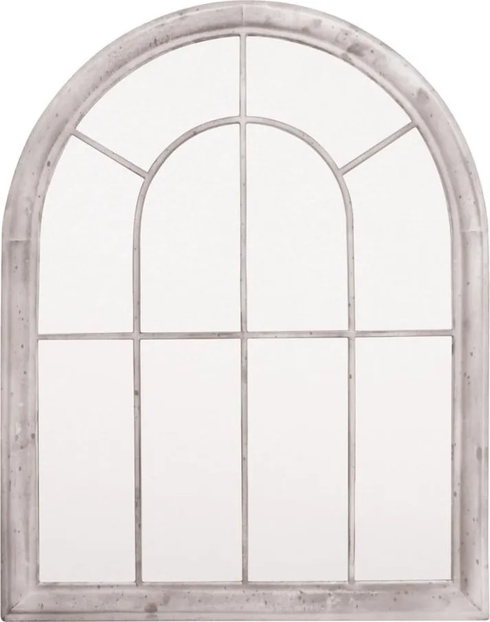 Vonkajšie zrkadlo 69x88 cm Rusto – Esschert Design