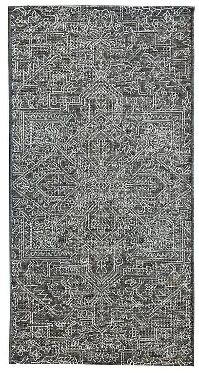 Koberec Java 0,8/1,5 05 GQG béžová