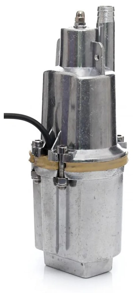 Ponorné membránové čerpadlo, 450l/h | KD750