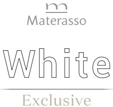 Materasso Taštičkový matrac Evolution, 80 x 200 cm